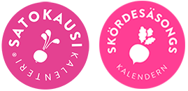 satokausi-logot