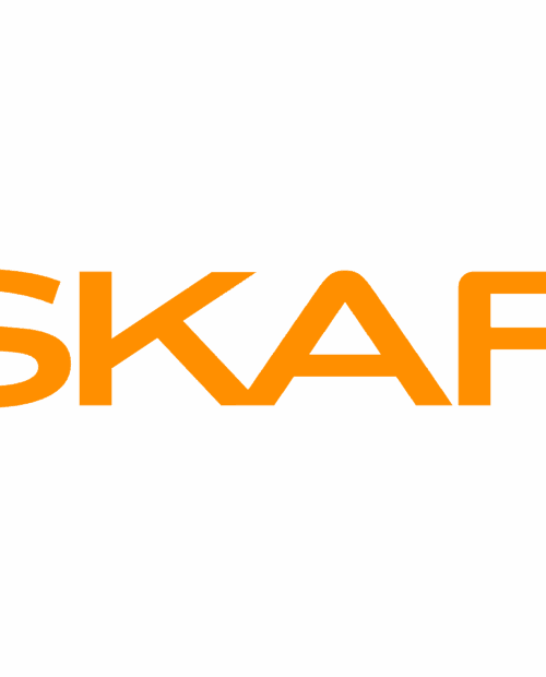 Fiskars-Logo