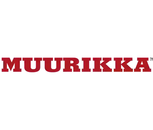 Muurikka_brandpage_logo
