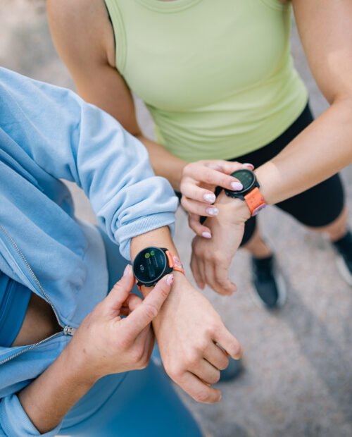 SWTSTRM_SUUNTO_NELLISAARA_003