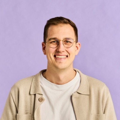 Sami Ahonen