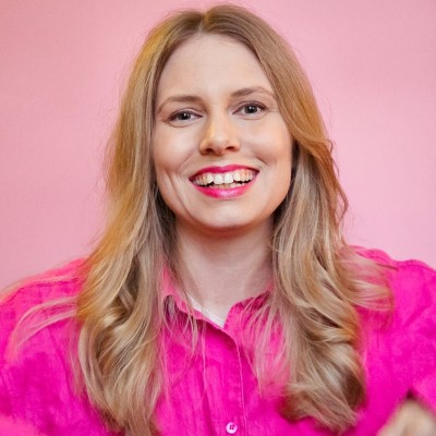 Niina Virtanen